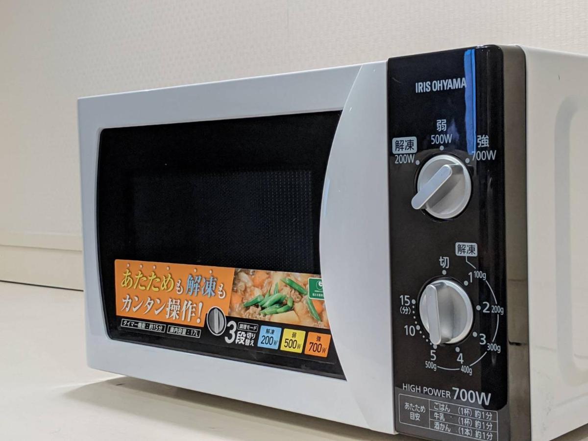 Hotel Mystays Kanazawa Katamachi Luaran gambar