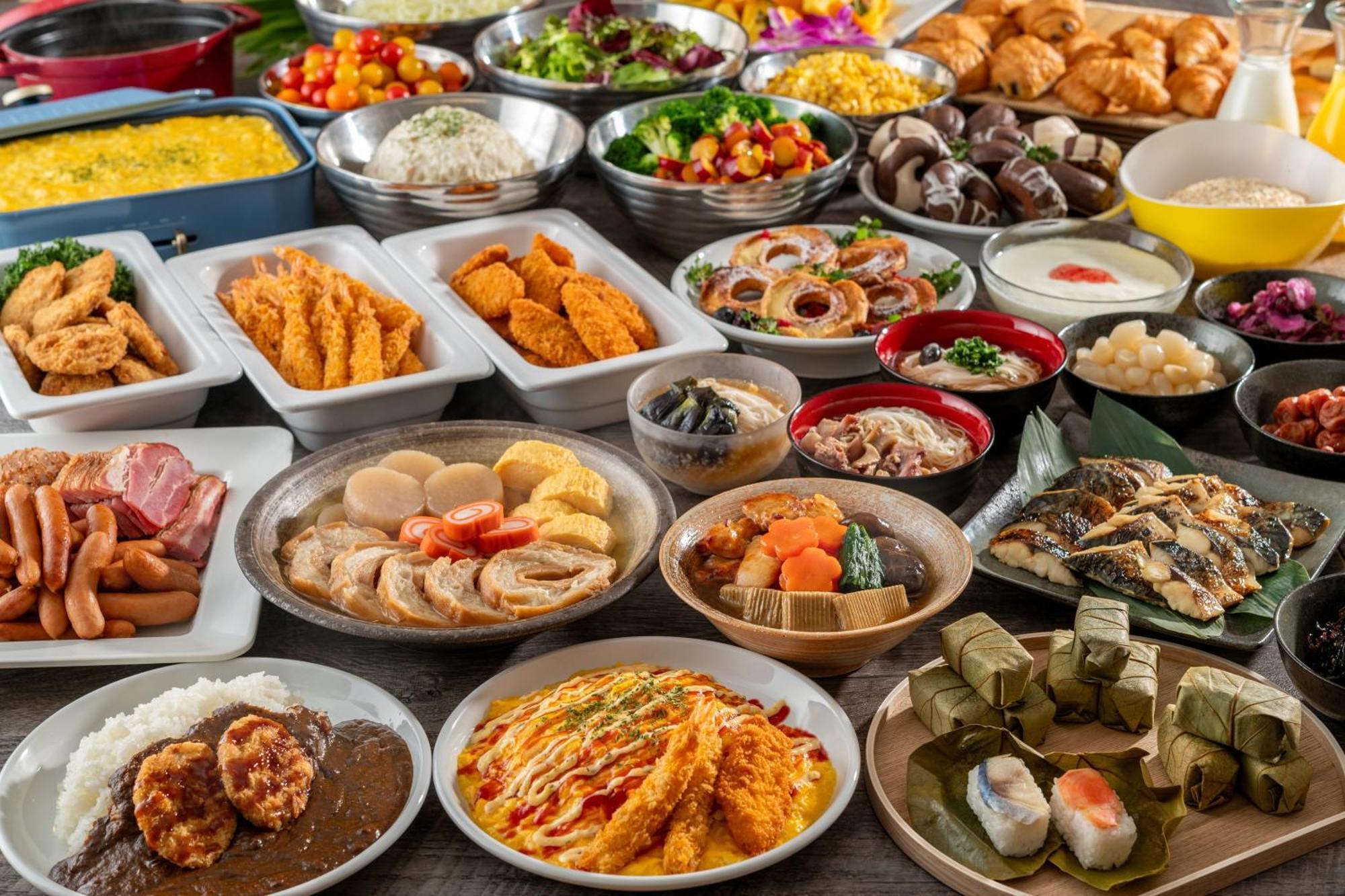 Hotel Mystays Kanazawa Katamachi Luaran gambar