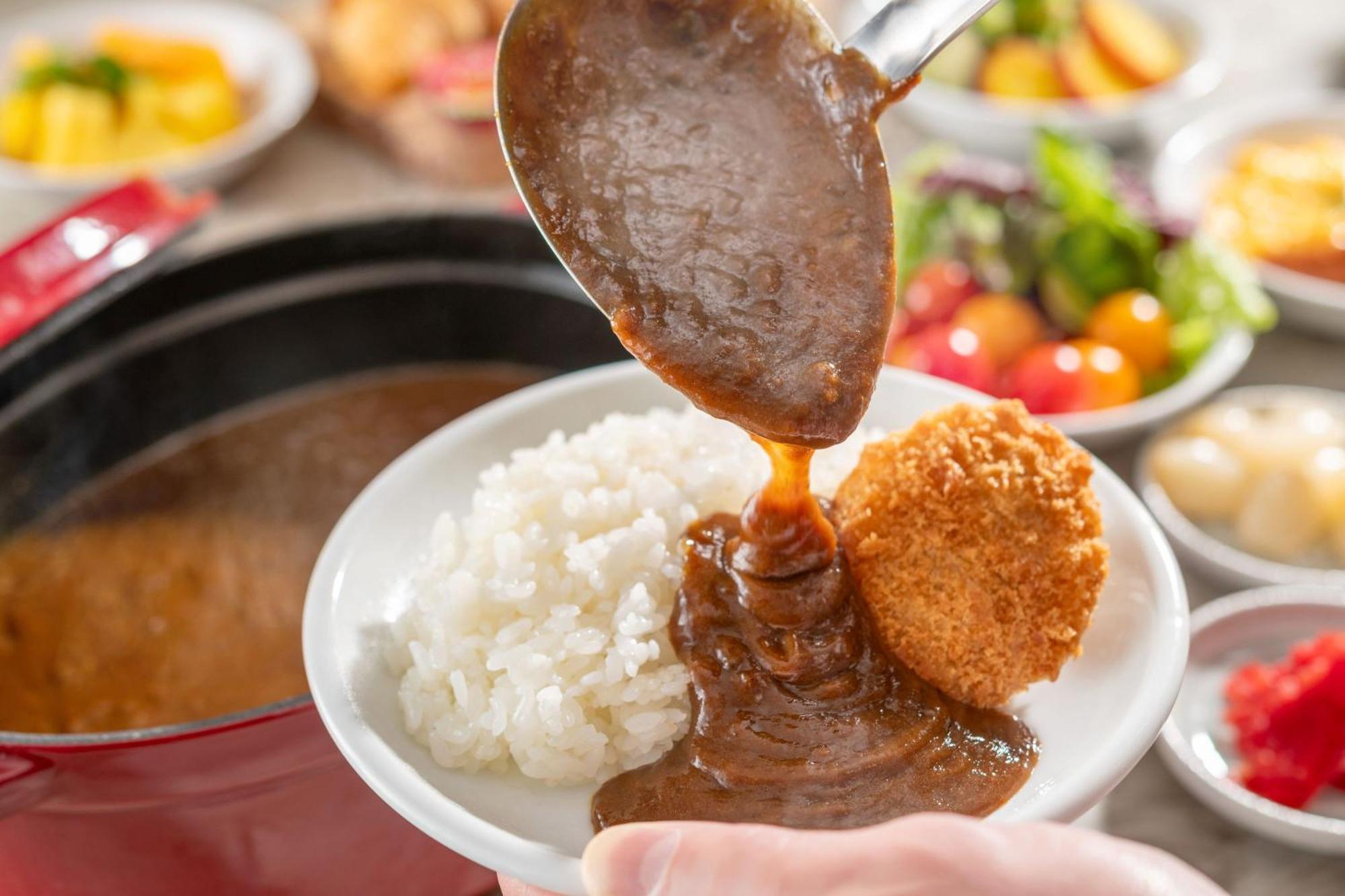 Hotel Mystays Kanazawa Katamachi Luaran gambar