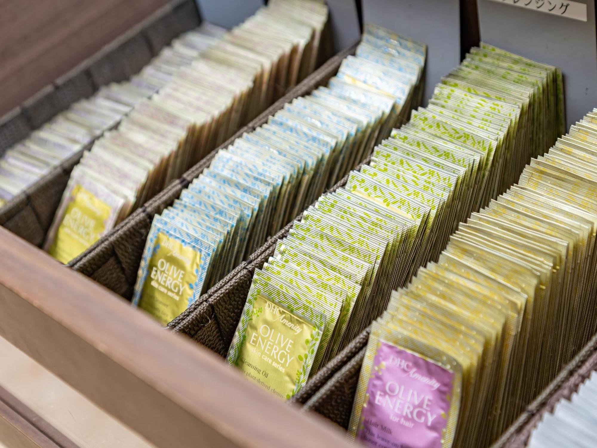 Hotel Mystays Kanazawa Katamachi Luaran gambar